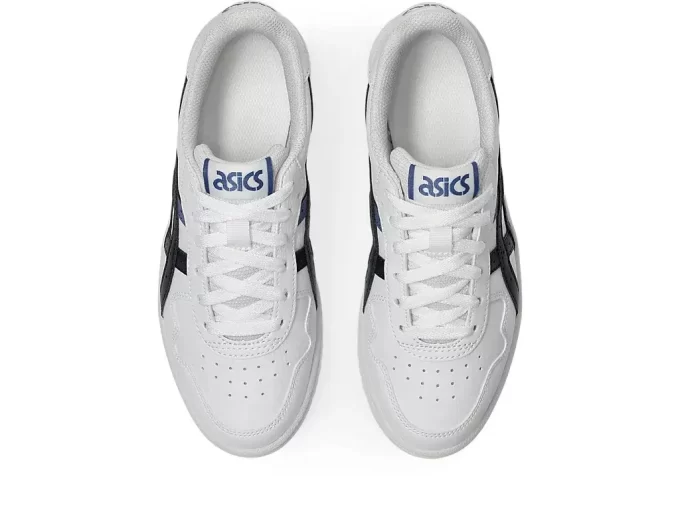 ESCUELA PRIMARIA DE JAPÓN