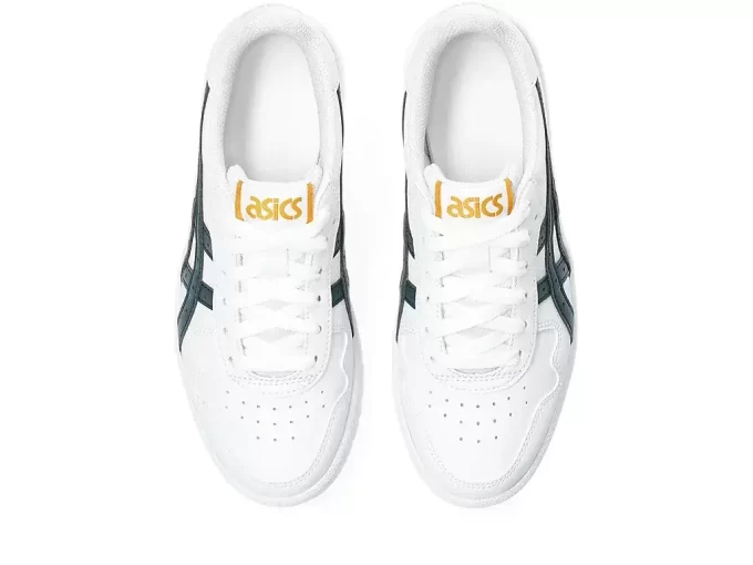 ESCUELA PRIMARIA DE JAPÓN