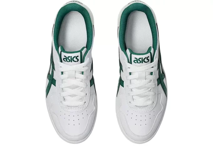 ESCUELA PRIMARIA DE JAPÓN