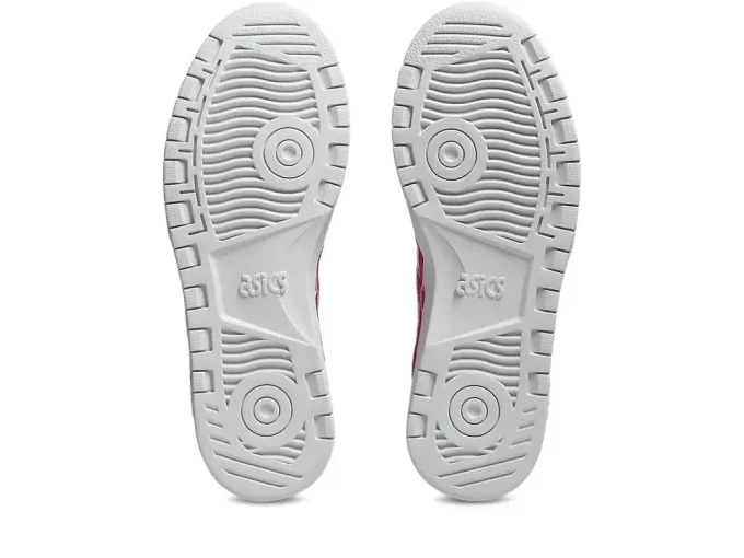 ESCUELA PRIMARIA DE JAPÓN