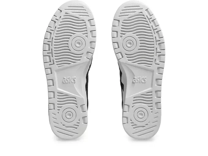 ESCUELA PRIMARIA DE JAPÓN