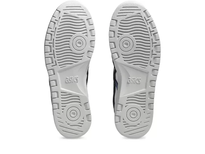 ESCUELA PRIMARIA DE JAPÓN