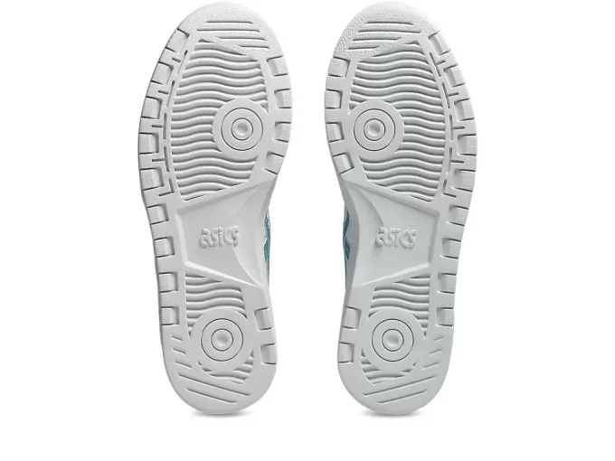 ESCUELA PRIMARIA DE JAPÓN