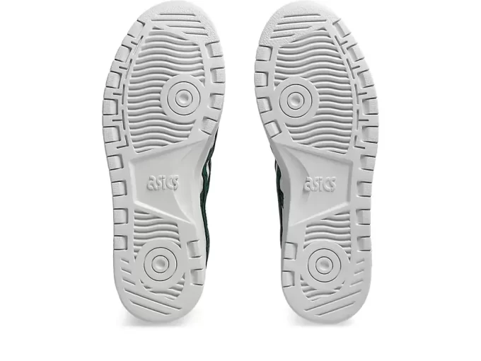 ESCUELA PRIMARIA DE JAPÓN