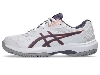 ESCUELA PRIMARIA DE JUEGO DE GEL