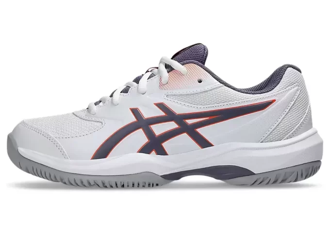 ESCUELA PRIMARIA DE JUEGO DE GEL