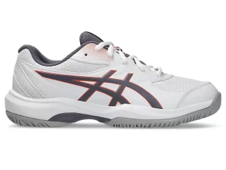 ESCUELA PRIMARIA DE JUEGO DE GEL