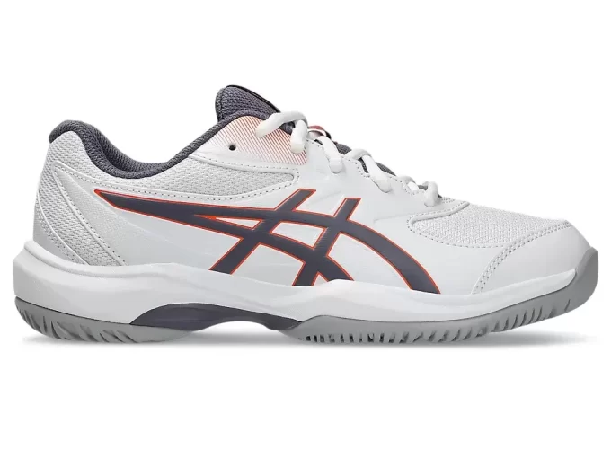 ESCUELA PRIMARIA DE JUEGO DE GEL