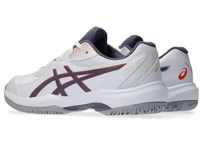 ESCUELA PRIMARIA DE JUEGO DE GEL