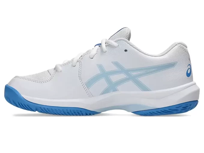 ESCUELA PRIMARIA DE JUEGO DE GEL