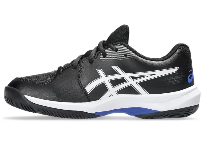 ESCUELA PRIMARIA DE JUEGO DE GEL