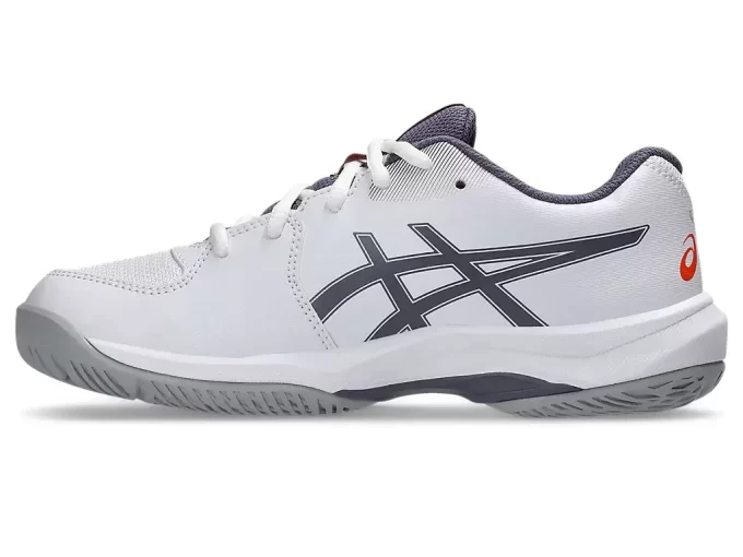 ESCUELA PRIMARIA DE JUEGO DE GEL