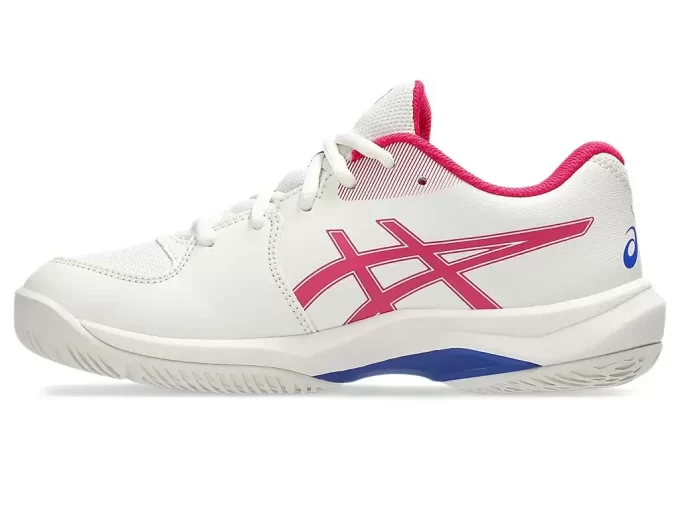 ESCUELA PRIMARIA DE JUEGO DE GEL