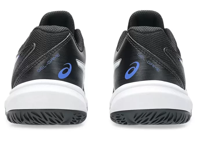 ESCUELA PRIMARIA DE JUEGO DE GEL