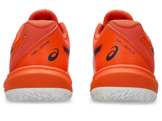 ESCUELA PRIMARIA DE JUEGO DE GEL