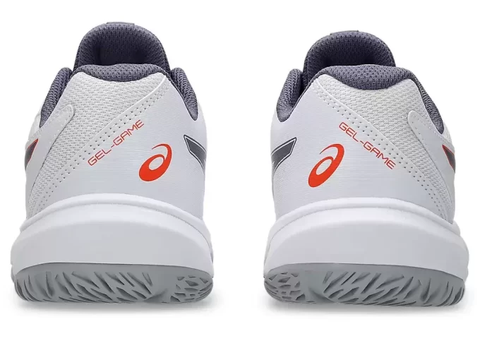 ESCUELA PRIMARIA DE JUEGO DE GEL