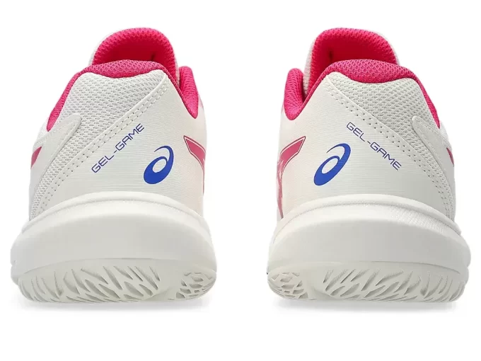 ESCUELA PRIMARIA DE JUEGO DE GEL