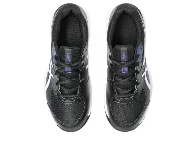 ESCUELA PRIMARIA DE JUEGO DE GEL