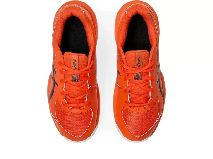 ESCUELA PRIMARIA DE JUEGO DE GEL