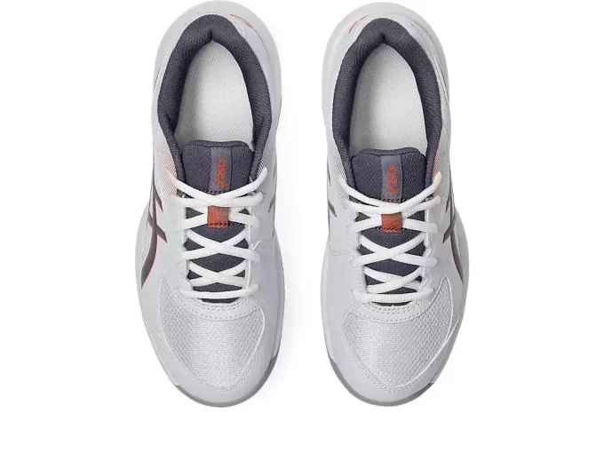 ESCUELA PRIMARIA DE JUEGO DE GEL