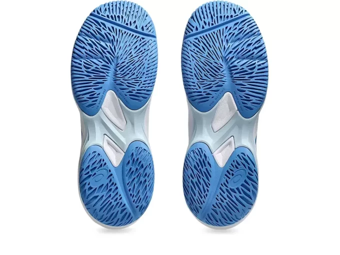 ESCUELA PRIMARIA DE JUEGO DE GEL