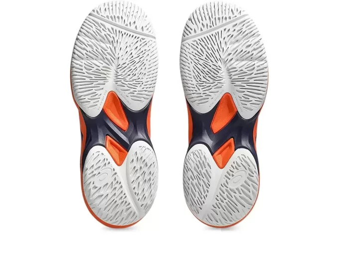 ESCUELA PRIMARIA DE JUEGO DE GEL