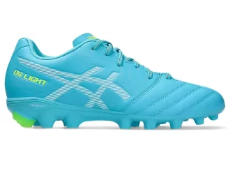 ESCUELA PRIMARIA DS LIGHT JR