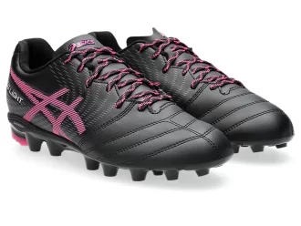 ESCUELA PRIMARIA DS LIGHT JR