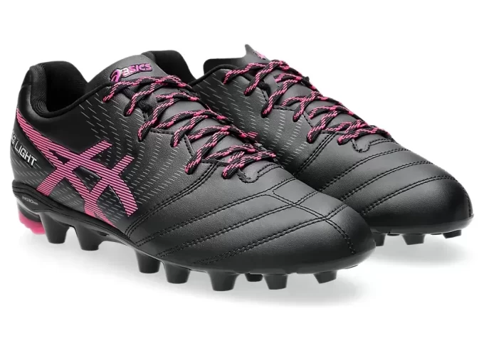 ESCUELA PRIMARIA DS LIGHT JR