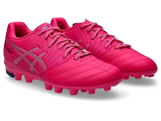 ESCUELA PRIMARIA DS LIGHT JR