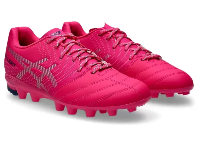 ESCUELA PRIMARIA DS LIGHT JR