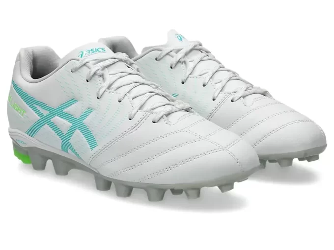 ESCUELA PRIMARIA DS LIGHT JR