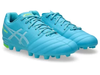 ESCUELA PRIMARIA DS LIGHT JR