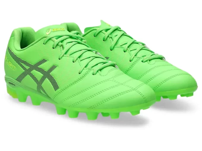 ESCUELA PRIMARIA DS LIGHT JR