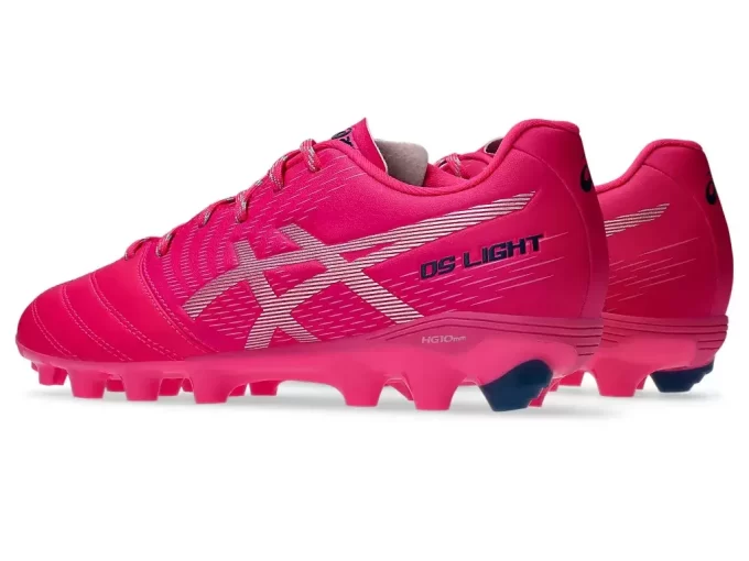 ESCUELA PRIMARIA DS LIGHT JR