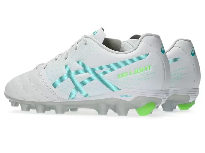 ESCUELA PRIMARIA DS LIGHT JR