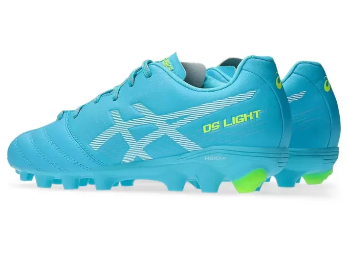 ESCUELA PRIMARIA DS LIGHT JR