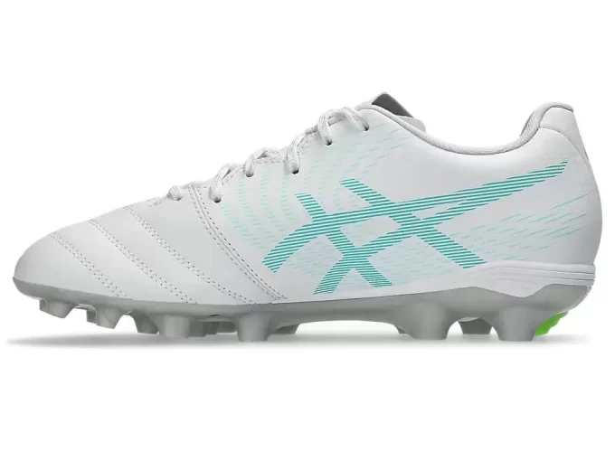 ESCUELA PRIMARIA DS LIGHT JR