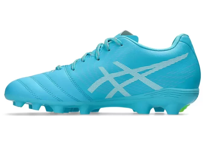 ESCUELA PRIMARIA DS LIGHT JR