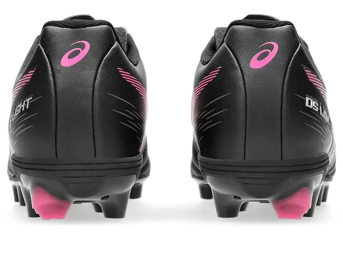 ESCUELA PRIMARIA DS LIGHT JR