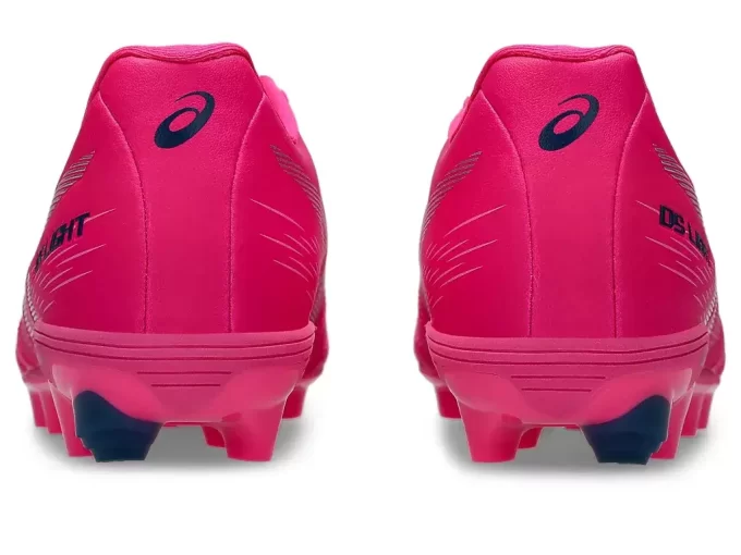 ESCUELA PRIMARIA DS LIGHT JR