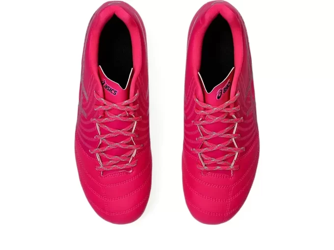 ESCUELA PRIMARIA DS LIGHT JR