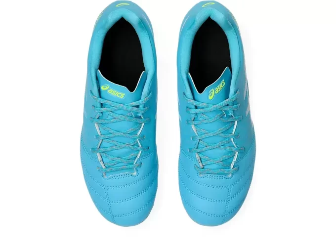 ESCUELA PRIMARIA DS LIGHT JR