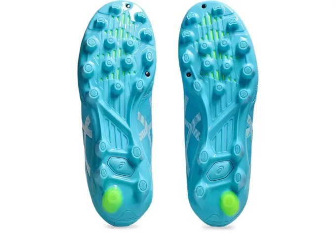 ESCUELA PRIMARIA DS LIGHT JR