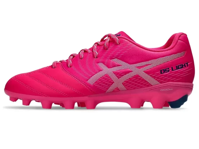 ESCUELA PRIMARIA DS LIGHT JR