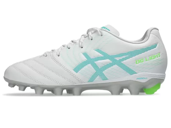 ESCUELA PRIMARIA DS LIGHT JR