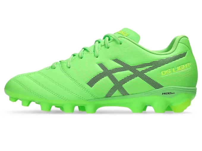 ESCUELA PRIMARIA DS LIGHT JR