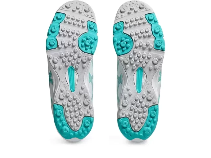 Escuela primaria DS Light Jr. TF