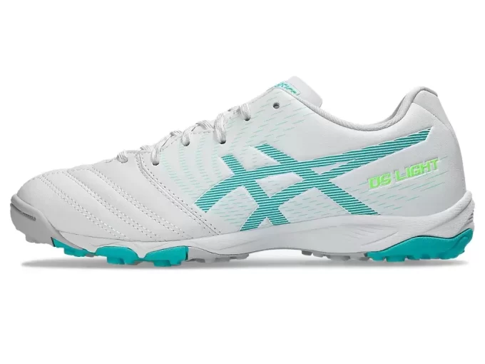 Escuela primaria DS Light Jr. TF