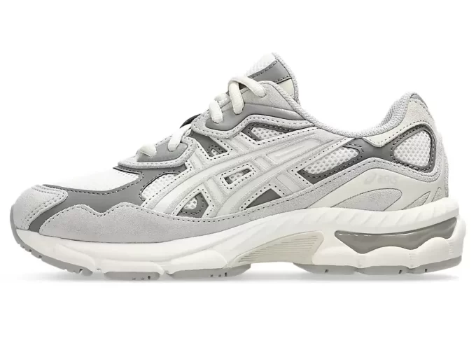 ESCUELA PRIMARIA GEL-NYC